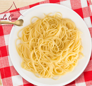 Pastas