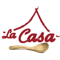 La Casa Cocina